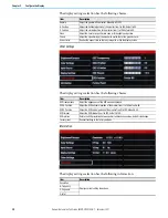 Предварительный просмотр 30 страницы Rockwell Automation Allen-Bradley VersaView 6300M Series User Manual