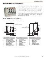 Preview for 21 page of Rockwell Automation Allen-Brandley Kinetix 2000 Original Instructions Manual