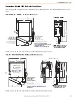 Preview for 69 page of Rockwell Automation Allen-Brandley Kinetix 2000 Original Instructions Manual