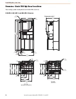 Предварительный просмотр 84 страницы Rockwell Automation Allen-Brandley Kinetix 2000 Original Instructions Manual