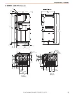 Предварительный просмотр 85 страницы Rockwell Automation Allen-Brandley Kinetix 2000 Original Instructions Manual