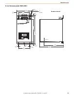 Предварительный просмотр 131 страницы Rockwell Automation Allen-Brandley Kinetix 2000 Original Instructions Manual