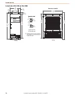 Предварительный просмотр 134 страницы Rockwell Automation Allen-Brandley Kinetix 2000 Original Instructions Manual