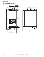 Предварительный просмотр 142 страницы Rockwell Automation Allen-Brandley Kinetix 2000 Original Instructions Manual