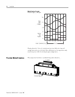 Preview for 18 page of Rockwell Automation ANORAD LZ Series User Manual