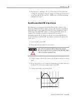 Preview for 25 page of Rockwell Automation ANORAD LZ Series User Manual