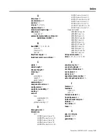 Preview for 61 page of Rockwell Automation ANORAD LZ Series User Manual