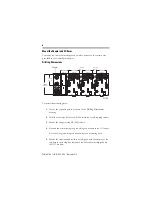 Предварительный просмотр 6 страницы Rockwell Automation ArmorPoint 1738-APB Installation Instructions Manual