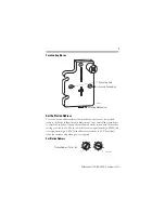 Предварительный просмотр 7 страницы Rockwell Automation ArmorPoint 1738-APB Installation Instructions Manual