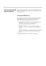 Preview for 4 page of Rockwell Automation ArmorStart Bulletin 280G User Manual