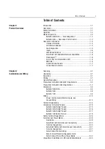 Preview for 5 page of Rockwell Automation ArmorStart Bulletin 280G User Manual