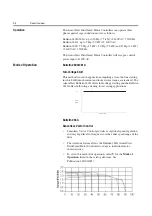 Preview for 12 page of Rockwell Automation ArmorStart Bulletin 280G User Manual