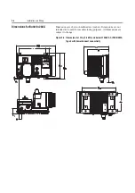 Preview for 24 page of Rockwell Automation ArmorStart Bulletin 280G User Manual