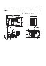 Preview for 25 page of Rockwell Automation ArmorStart Bulletin 280G User Manual