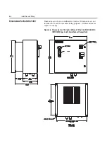 Preview for 26 page of Rockwell Automation ArmorStart Bulletin 280G User Manual