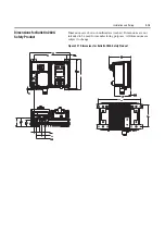 Preview for 33 page of Rockwell Automation ArmorStart Bulletin 280G User Manual