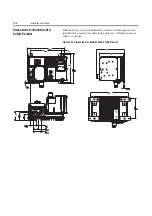 Preview for 34 page of Rockwell Automation ArmorStart Bulletin 280G User Manual