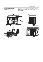 Preview for 35 page of Rockwell Automation ArmorStart Bulletin 280G User Manual