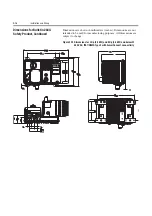 Preview for 36 page of Rockwell Automation ArmorStart Bulletin 280G User Manual