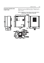 Preview for 37 page of Rockwell Automation ArmorStart Bulletin 280G User Manual