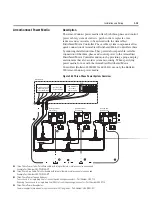 Preview for 47 page of Rockwell Automation ArmorStart Bulletin 280G User Manual