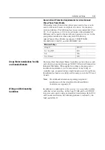 Preview for 51 page of Rockwell Automation ArmorStart Bulletin 280G User Manual