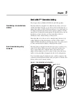 Preview for 139 page of Rockwell Automation ArmorStart Bulletin 280G User Manual