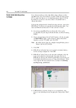 Preview for 140 page of Rockwell Automation ArmorStart Bulletin 280G User Manual