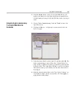 Preview for 143 page of Rockwell Automation ArmorStart Bulletin 280G User Manual