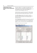 Preview for 146 page of Rockwell Automation ArmorStart Bulletin 280G User Manual