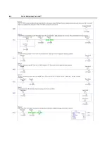 Preview for 156 page of Rockwell Automation ArmorStart Bulletin 280G User Manual