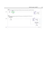 Preview for 157 page of Rockwell Automation ArmorStart Bulletin 280G User Manual