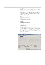 Preview for 160 page of Rockwell Automation ArmorStart Bulletin 280G User Manual