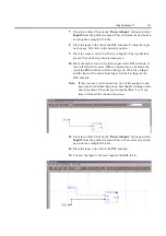 Preview for 165 page of Rockwell Automation ArmorStart Bulletin 280G User Manual