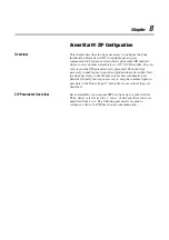 Preview for 173 page of Rockwell Automation ArmorStart Bulletin 280G User Manual