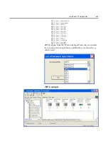 Preview for 177 page of Rockwell Automation ArmorStart Bulletin 280G User Manual