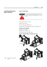 Preview for 203 page of Rockwell Automation ArmorStart Bulletin 280G User Manual