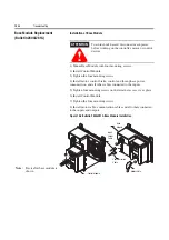 Preview for 206 page of Rockwell Automation ArmorStart Bulletin 280G User Manual