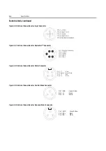 Preview for 218 page of Rockwell Automation ArmorStart Bulletin 280G User Manual