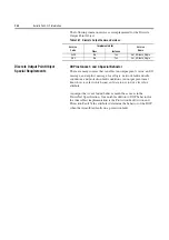 Preview for 270 page of Rockwell Automation ArmorStart Bulletin 280G User Manual