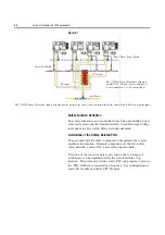 Preview for 296 page of Rockwell Automation ArmorStart Bulletin 280G User Manual