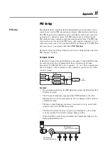 Preview for 309 page of Rockwell Automation ArmorStart Bulletin 280G User Manual