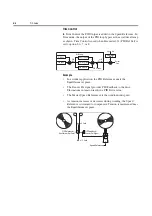 Preview for 310 page of Rockwell Automation ArmorStart Bulletin 280G User Manual