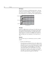 Preview for 312 page of Rockwell Automation ArmorStart Bulletin 280G User Manual