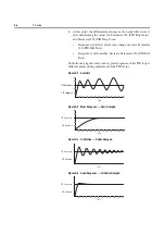 Preview for 314 page of Rockwell Automation ArmorStart Bulletin 280G User Manual