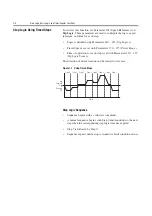 Preview for 316 page of Rockwell Automation ArmorStart Bulletin 280G User Manual