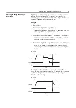 Preview for 317 page of Rockwell Automation ArmorStart Bulletin 280G User Manual