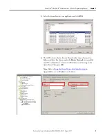 Preview for 9 page of Rockwell Automation ARMORSTART Programming Manual
