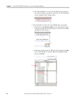 Preview for 50 page of Rockwell Automation ARMORSTART Programming Manual