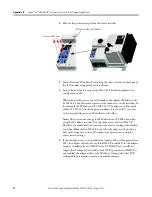 Preview for 78 page of Rockwell Automation ARMORSTART Programming Manual